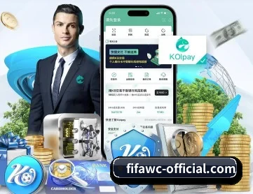 博鱼体育 APP 深度功能