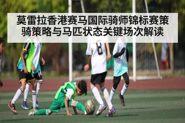 莫雷拉香港赛马国际骑师锦标赛策骑策略与马匹状态关键场次解读