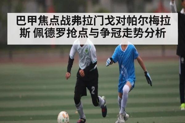 巴甲焦点战弗拉门戈对帕尔梅拉斯 佩德罗抢点与争冠走势分析